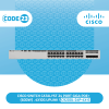 C9200L-24P-4X-E