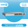 C9200L-24P-4X-E