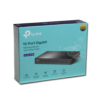tplink witch