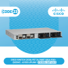 C9200L-24P-4X-E