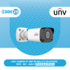 IPC2122LB-SF40-A