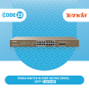 TGE1118p