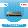 TEG1109P