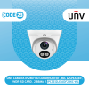 IPC3612LE-ADF28KC-WL