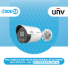 IPC2122LE-ADF40 KMC-WL