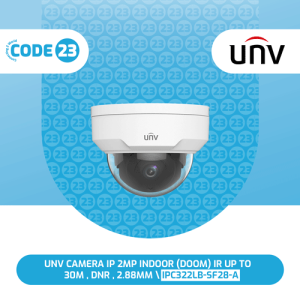 IPC322LB-SF28-A
