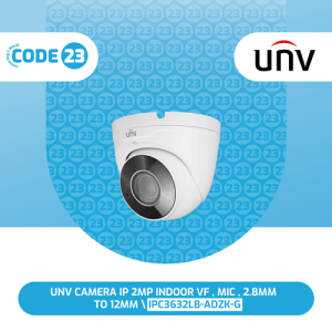 IPC3632LB-ADZK-G