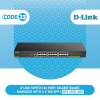 DGS-1250-28X