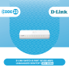 DES-1008A