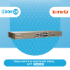TGE1118p