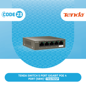 TEG1105P