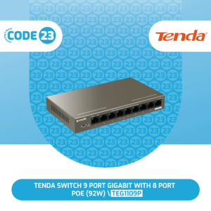 TEG1109P