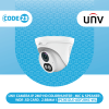 IPC3612LE-ADF28KC-WL