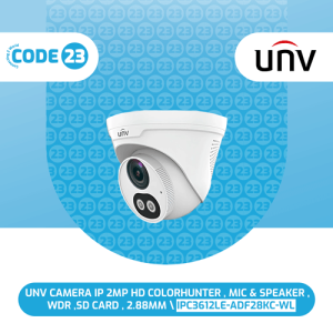 IPC3612LE-ADF28KC-WL