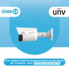 IPC2122LE-ADF40 KMC-WL