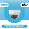 IPC322LB-SF28-A