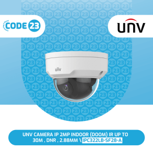 IPC322LB-SF28-A