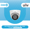 IPC3632LB-ADZK-G