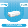 DES-1005C