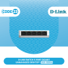 DGS-1005A