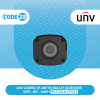 IPC2122LB-SF40-A