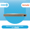TGE1118p