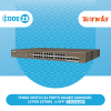 TEG5328P