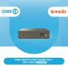 TEG1105P