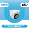 IPC3632LB-ADZK-G