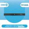 DGS-1250-28X