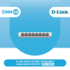 DES-1008A