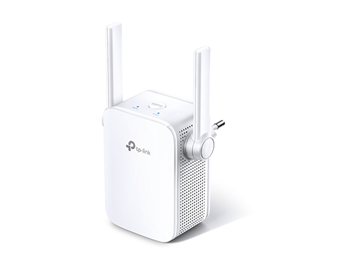 TL-WA855RE-01 copy