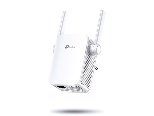 TL-WA855RE-02 copy