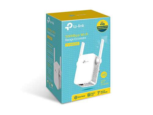 TL-WA855RE-03 copy