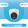 DS-2CD1347G0-L