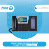 GXP2200EXT