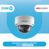 DS-2CD1123G0-I