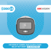 DS-2CD1027G0-L