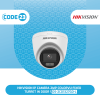 DS-2CD1327G0-L