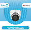 DS-2CD1323G0E-I
