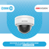 DS-2CD1143G0-I