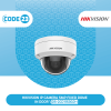 DS-2CD1153G0-I