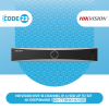 iDS-7716NXI-I4/X(B)
