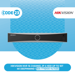 iDS-7716NXI-I4/X(B)