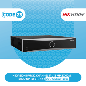 DS-7732NXI-I4/4S