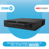 DS-9664NI-I8
