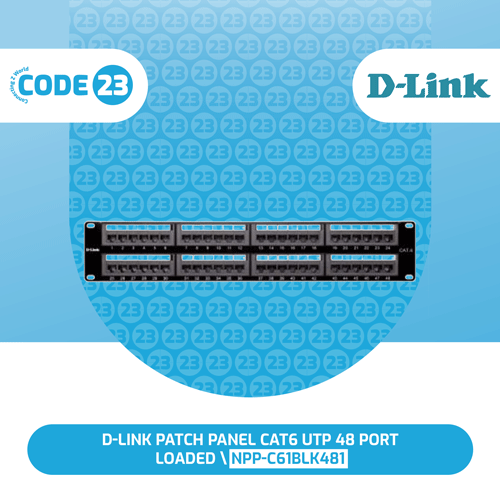 NPP-C61BLK481 NPP-C61BLK481