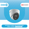 DS-2CD1347G0-L
