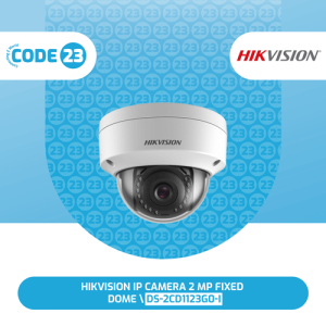 DS-2CD1123G0-I