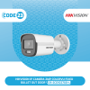 DS-2CD1027G0-L